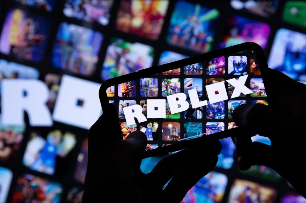 roblox-tech-salary-negotiation-advice-based-on-dozens-of-negotiations